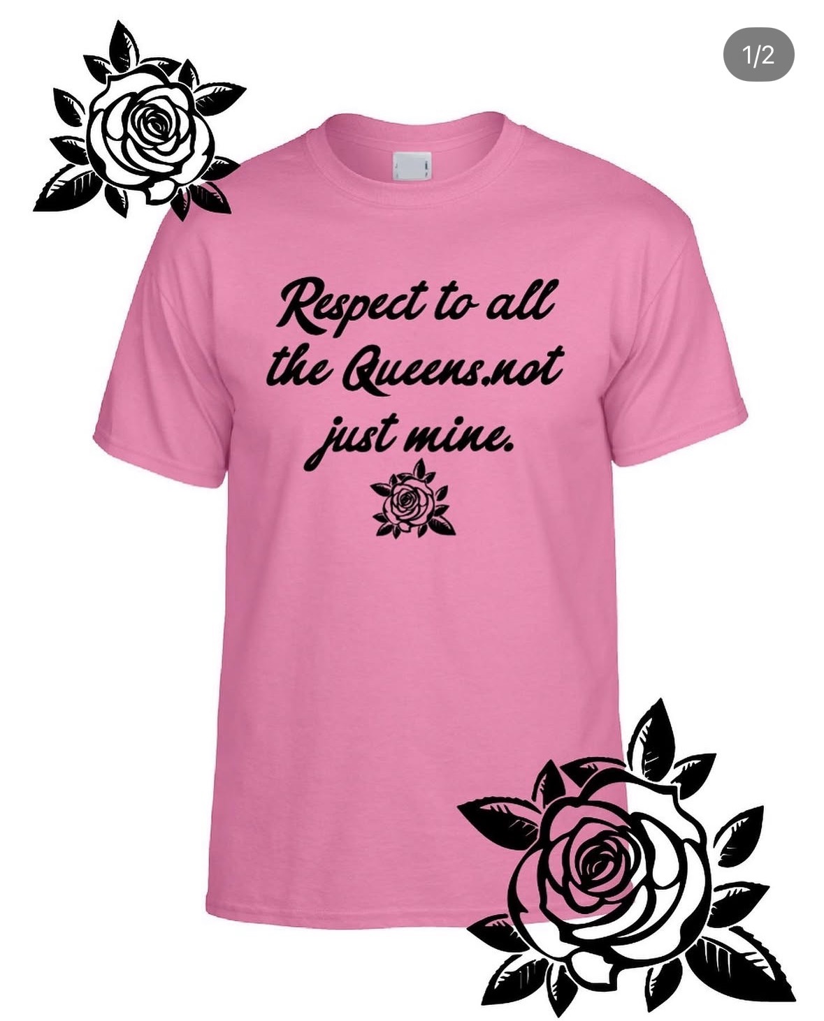 NGUNQ apparel